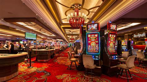 ph178 casino